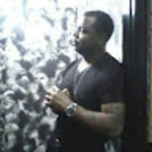 Meet your Posher, Tony